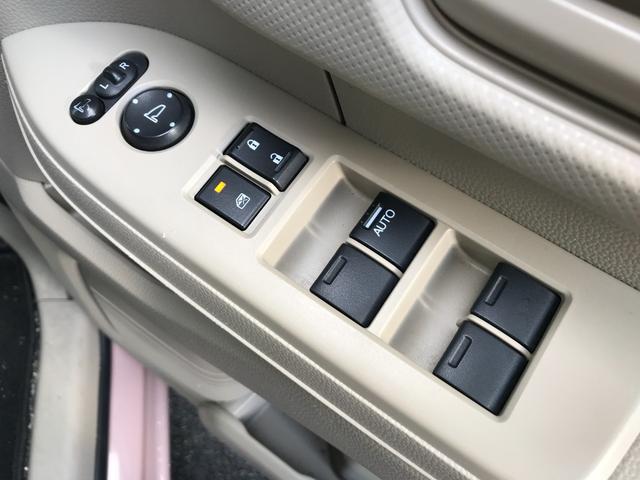 Ｎ－ＢＯＸ Ｇホンダセンシング　ドライブレコーダー　ＥＴＣ　バックカメラ　両側スライドドア　ＴＶ　オートクルーズコントロール　レーンアシスト　衝突被害軽減システム　オートライト　ＬＥＤヘッドランプ　スマートキー　アイドリングストップ（42枚目）
