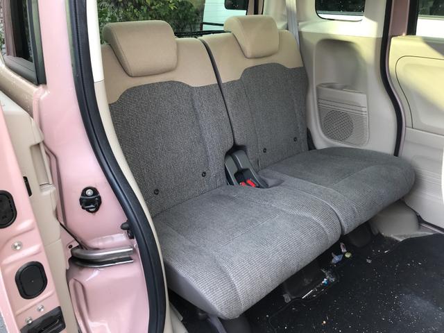 Ｎ－ＢＯＸ Ｇホンダセンシング　ドライブレコーダー　ＥＴＣ　バックカメラ　両側スライドドア　ＴＶ　オートクルーズコントロール　レーンアシスト　衝突被害軽減システム　オートライト　ＬＥＤヘッドランプ　スマートキー　アイドリングストップ（44枚目）