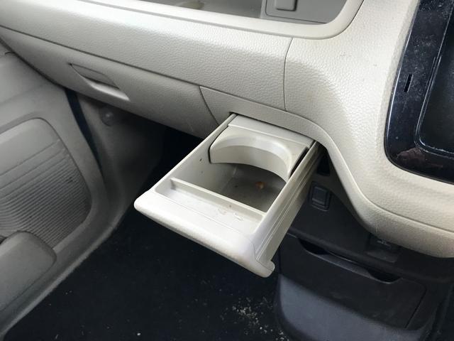 Ｎ－ＢＯＸ Ｇホンダセンシング　ドライブレコーダー　ＥＴＣ　バックカメラ　両側スライドドア　ＴＶ　オートクルーズコントロール　レーンアシスト　衝突被害軽減システム　オートライト　ＬＥＤヘッドランプ　スマートキー　アイドリングストップ（47枚目）