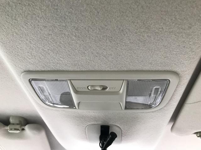 Ｎ－ＢＯＸ Ｇホンダセンシング　ドライブレコーダー　ＥＴＣ　バックカメラ　両側スライドドア　ＴＶ　オートクルーズコントロール　レーンアシスト　衝突被害軽減システム　オートライト　ＬＥＤヘッドランプ　スマートキー　アイドリングストップ（50枚目）