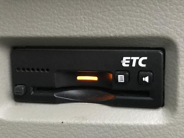 スペーシア T ETC 両側スライド・片側電動 ナビ TV スマートキー アイドリングストップ 電動格納ミラー ベンチシート CVT 盗難防止システム ABS USB 衝突安全ボディ エアコン パワーステアリング(9枚目)