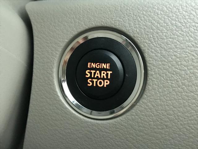 スペーシア T ETC 両側スライド・片側電動 ナビ TV スマートキー アイドリングストップ 電動格納ミラー ベンチシート CVT 盗難防止システム ABS USB 衝突安全ボディ エアコン パワーステアリング(13枚目)