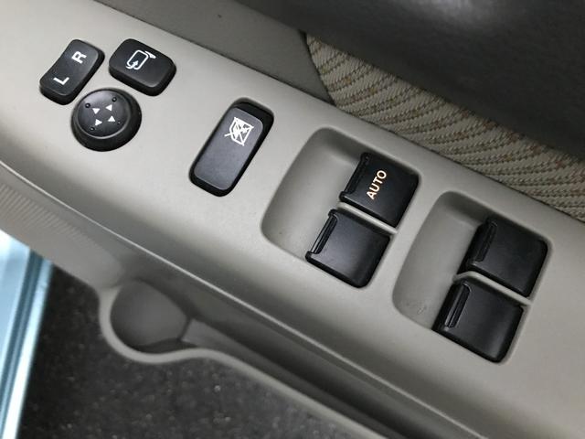 スペーシア T ETC 両側スライド・片側電動 ナビ TV スマートキー アイドリングストップ 電動格納ミラー ベンチシート CVT 盗難防止システム ABS USB 衝突安全ボディ エアコン パワーステアリング(16枚目)