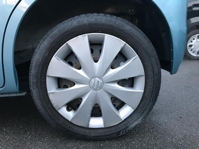 スペーシア T ETC 両側スライド・片側電動 ナビ TV スマートキー アイドリングストップ 電動格納ミラー ベンチシート CVT 盗難防止システム ABS USB 衝突安全ボディ エアコン パワーステアリング(25枚目)