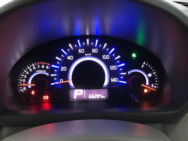 スペーシア T ETC 両側スライド・片側電動 ナビ TV スマートキー アイドリングストップ 電動格納ミラー ベンチシート CVT 盗難防止システム ABS USB 衝突安全ボディ エアコン パワーステアリング(31枚目)