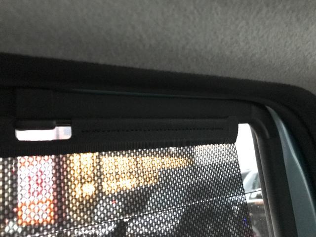 スペーシア T ETC 両側スライド・片側電動 ナビ TV スマートキー アイドリングストップ 電動格納ミラー ベンチシート CVT 盗難防止システム ABS USB 衝突安全ボディ エアコン パワーステアリング(36枚目)