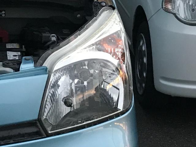 スペーシア T ETC 両側スライド・片側電動 ナビ TV スマートキー アイドリングストップ 電動格納ミラー ベンチシート CVT 盗難防止システム ABS USB 衝突安全ボディ エアコン パワーステアリング(38枚目)