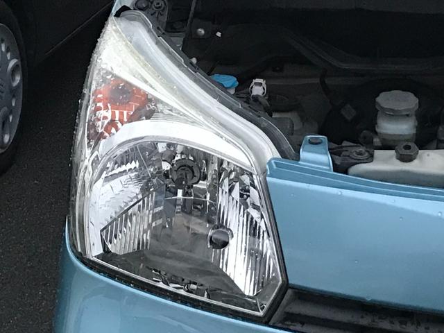 スペーシア T ETC 両側スライド・片側電動 ナビ TV スマートキー アイドリングストップ 電動格納ミラー ベンチシート CVT 盗難防止システム ABS USB 衝突安全ボディ エアコン パワーステアリング(40枚目)