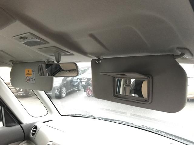 スペーシア T ETC 両側スライド・片側電動 ナビ TV スマートキー アイドリングストップ 電動格納ミラー ベンチシート CVT 盗難防止システム ABS USB 衝突安全ボディ エアコン パワーステアリング(42枚目)