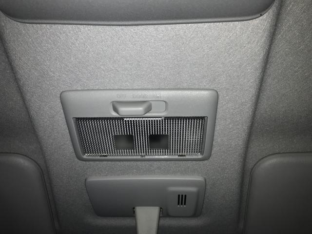 スペーシア T ETC 両側スライド・片側電動 ナビ TV スマートキー アイドリングストップ 電動格納ミラー ベンチシート CVT 盗難防止システム ABS USB 衝突安全ボディ エアコン パワーステアリング(47枚目)