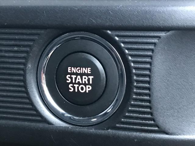 スペーシア ハイブリッドG ドライブレコーダー ETC 両側スライドドア ナビ TV オートライト スマートキー アイドリングストップ 電動格納ミラー ベンチシート CVT 盗難防止システム ABS ESC CD USB(14枚目)