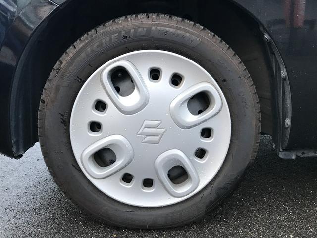 スペーシア ハイブリッドG ドライブレコーダー ETC 両側スライドドア ナビ TV オートライト スマートキー アイドリングストップ 電動格納ミラー ベンチシート CVT 盗難防止システム ABS ESC CD USB(24枚目)