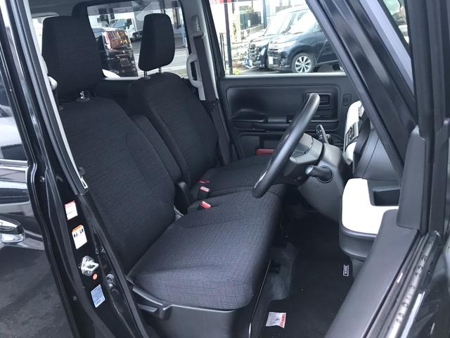 スペーシア ハイブリッドG ドライブレコーダー ETC 両側スライドドア ナビ TV オートライト スマートキー アイドリングストップ 電動格納ミラー ベンチシート CVT 盗難防止システム ABS ESC CD USB(26枚目)