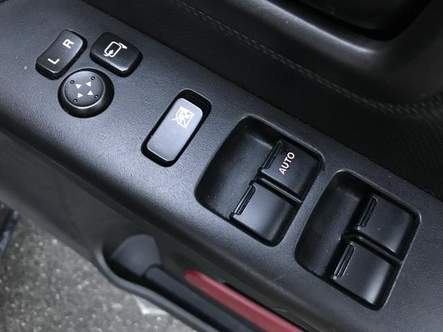 スペーシア ハイブリッドG ドライブレコーダー ETC 両側スライドドア ナビ TV オートライト スマートキー アイドリングストップ 電動格納ミラー ベンチシート CVT 盗難防止システム ABS ESC CD USB(31枚目)