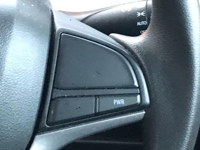 スペーシア ハイブリッドG ドライブレコーダー ETC 両側スライドドア ナビ TV オートライト スマートキー アイドリングストップ 電動格納ミラー ベンチシート CVT 盗難防止システム ABS ESC CD USB(34枚目)