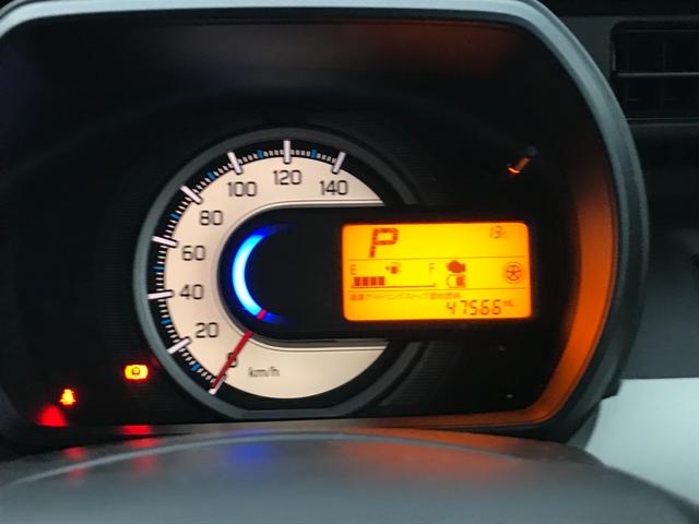 スペーシア ハイブリッドG ドライブレコーダー ETC 両側スライドドア ナビ TV オートライト スマートキー アイドリングストップ 電動格納ミラー ベンチシート CVT 盗難防止システム ABS ESC CD USB(35枚目)