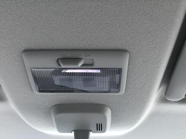 スペーシア ハイブリッドG ドライブレコーダー ETC 両側スライドドア ナビ TV オートライト スマートキー アイドリングストップ 電動格納ミラー ベンチシート CVT 盗難防止システム ABS ESC CD USB(38枚目)