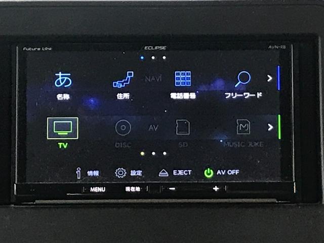 スペーシア ハイブリッドＧ　ドライブレコーダー　両側スライドドア　ＴＶ　クリアランスソナー　オートライト　スマートキー　アイドリングストップ　電動格納ミラー　ベンチシート　ＣＶＴ　盗難防止システム　ＡＢＳ　ＥＳＣ　ＣＤ（9枚目）