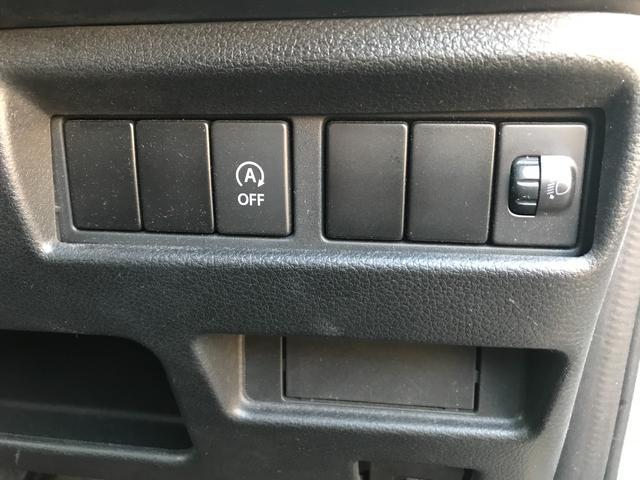 スペーシア ハイブリッドＧ　ドライブレコーダー　両側スライドドア　ＴＶ　クリアランスソナー　オートライト　スマートキー　アイドリングストップ　電動格納ミラー　ベンチシート　ＣＶＴ　盗難防止システム　ＡＢＳ　ＥＳＣ　ＣＤ（11枚目）