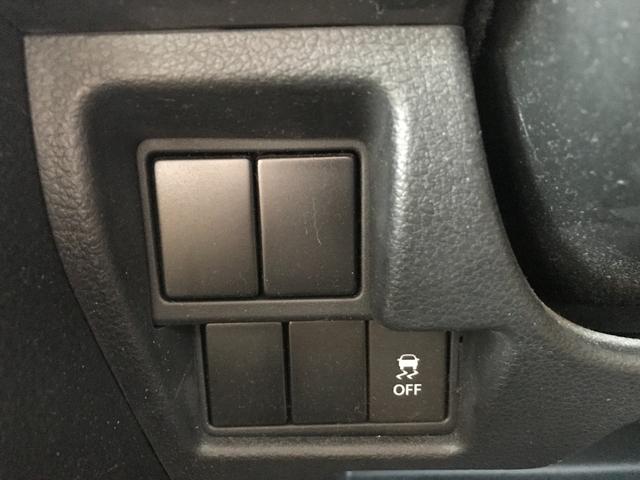 スペーシア ハイブリッドＧ　ドライブレコーダー　両側スライドドア　ＴＶ　クリアランスソナー　オートライト　スマートキー　アイドリングストップ　電動格納ミラー　ベンチシート　ＣＶＴ　盗難防止システム　ＡＢＳ　ＥＳＣ　ＣＤ（13枚目）