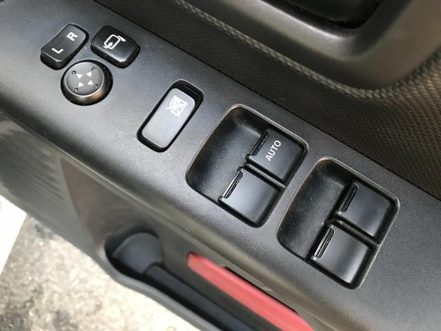 スペーシア ハイブリッドＧ　ドライブレコーダー　両側スライドドア　ＴＶ　クリアランスソナー　オートライト　スマートキー　アイドリングストップ　電動格納ミラー　ベンチシート　ＣＶＴ　盗難防止システム　ＡＢＳ　ＥＳＣ　ＣＤ（16枚目）