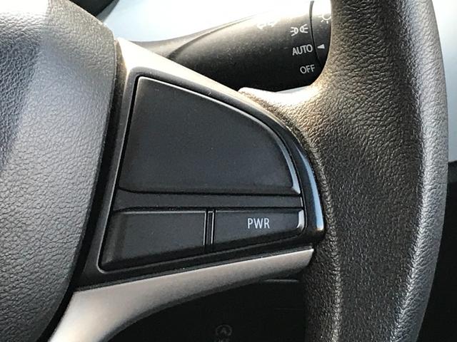 スペーシア ハイブリッドＧ　ドライブレコーダー　両側スライドドア　ＴＶ　クリアランスソナー　オートライト　スマートキー　アイドリングストップ　電動格納ミラー　ベンチシート　ＣＶＴ　盗難防止システム　ＡＢＳ　ＥＳＣ　ＣＤ（38枚目）