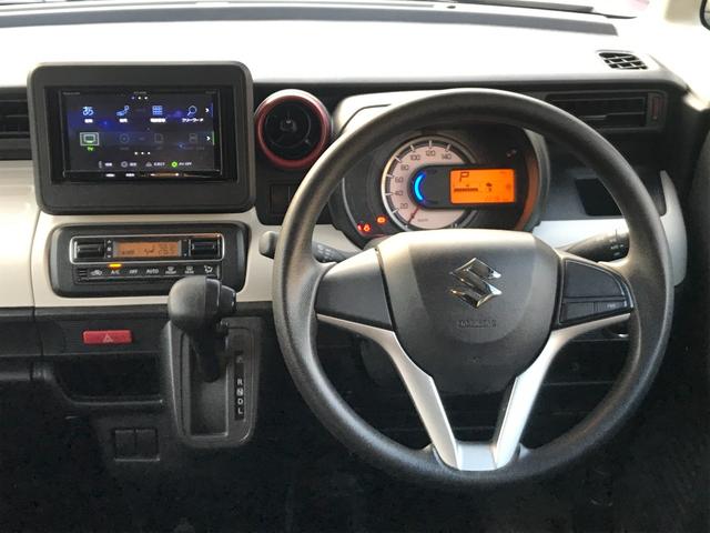 スペーシア ハイブリッドＧ　ドライブレコーダー　両側スライドドア　ＴＶ　クリアランスソナー　オートライト　スマートキー　アイドリングストップ　電動格納ミラー　ベンチシート　ＣＶＴ　盗難防止システム　ＡＢＳ　ＥＳＣ　ＣＤ（41枚目）