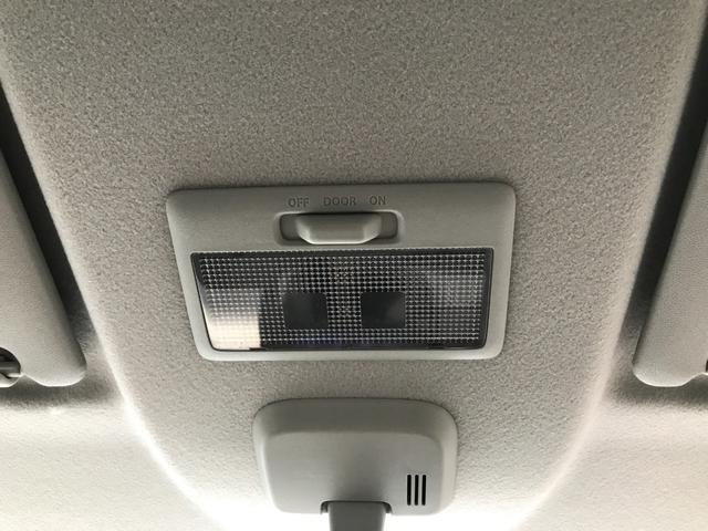 スペーシア ハイブリッドＧ　ドライブレコーダー　両側スライドドア　ＴＶ　クリアランスソナー　オートライト　スマートキー　アイドリングストップ　電動格納ミラー　ベンチシート　ＣＶＴ　盗難防止システム　ＡＢＳ　ＥＳＣ　ＣＤ（45枚目）