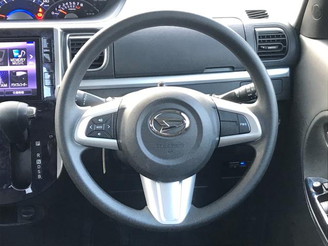 タント カスタムＸ　トップエディションＶＳ　ＳＡＩＩＩ　ドライブレコーダー　ＥＴＣ　全周囲カメラ　両側電動スライドドア　ＴＶ　クリアランスソナー　衝突被害軽減システム　オートマチックハイビーム　オートライト　ＬＥＤヘッドランプ　スマートキー（8枚目）