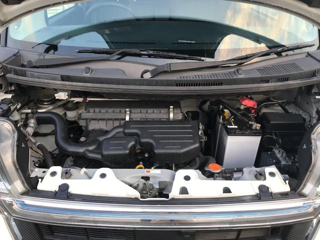 タント カスタムＸ　トップエディションＶＳ　ＳＡＩＩＩ　ドライブレコーダー　ＥＴＣ　全周囲カメラ　両側電動スライドドア　ＴＶ　クリアランスソナー　衝突被害軽減システム　オートマチックハイビーム　オートライト　ＬＥＤヘッドランプ　スマートキー（24枚目）