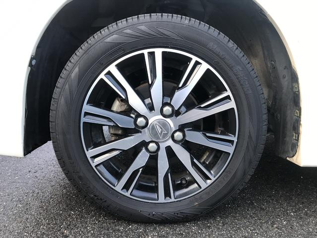 タント カスタムＸ　トップエディションＶＳ　ＳＡＩＩＩ　ドライブレコーダー　ＥＴＣ　全周囲カメラ　両側電動スライドドア　ＴＶ　クリアランスソナー　衝突被害軽減システム　オートマチックハイビーム　オートライト　ＬＥＤヘッドランプ　スマートキー（25枚目）