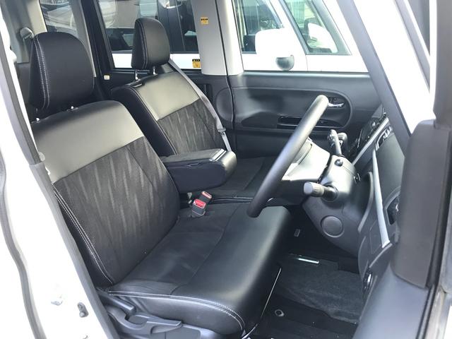 タント カスタムＸ　トップエディションＶＳ　ＳＡＩＩＩ　ドライブレコーダー　ＥＴＣ　全周囲カメラ　両側電動スライドドア　ＴＶ　クリアランスソナー　衝突被害軽減システム　オートマチックハイビーム　オートライト　ＬＥＤヘッドランプ　スマートキー（30枚目）