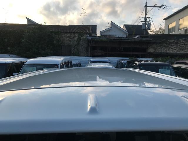 タント カスタムＸ　トップエディションＶＳ　ＳＡＩＩＩ　ドライブレコーダー　ＥＴＣ　全周囲カメラ　両側電動スライドドア　ＴＶ　クリアランスソナー　衝突被害軽減システム　オートマチックハイビーム　オートライト　ＬＥＤヘッドランプ　スマートキー（36枚目）