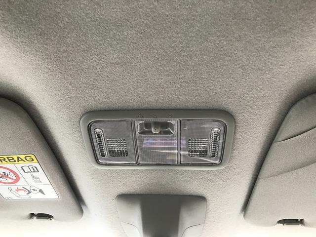 タント カスタムＸ　トップエディションＶＳ　ＳＡＩＩＩ　ドライブレコーダー　ＥＴＣ　全周囲カメラ　両側電動スライドドア　ＴＶ　クリアランスソナー　衝突被害軽減システム　オートマチックハイビーム　オートライト　ＬＥＤヘッドランプ　スマートキー（48枚目）