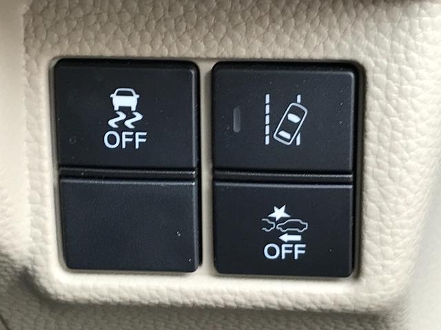 Ｎ－ＢＯＸ Ｇホンダセンシング　ＥＴＣ　バックカメラ　両側スライド・片側電動　ナビ　オートクルーズコントロール　レーンアシスト　衝突被害軽減システム　オートライト　ＬＥＤヘッドランプ　スマートキー　アイドリングストップ（15枚目）