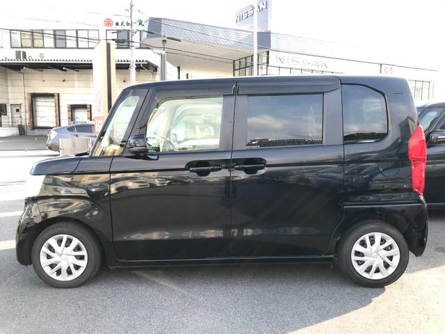 Ｎ－ＢＯＸ Ｇホンダセンシング　ＥＴＣ　バックカメラ　両側スライド・片側電動　ナビ　オートクルーズコントロール　レーンアシスト　衝突被害軽減システム　オートライト　ＬＥＤヘッドランプ　スマートキー　アイドリングストップ（23枚目）