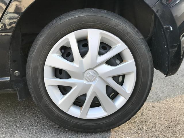 Ｎ－ＢＯＸ Ｇホンダセンシング　ＥＴＣ　バックカメラ　両側スライド・片側電動　ナビ　オートクルーズコントロール　レーンアシスト　衝突被害軽減システム　オートライト　ＬＥＤヘッドランプ　スマートキー　アイドリングストップ（25枚目）