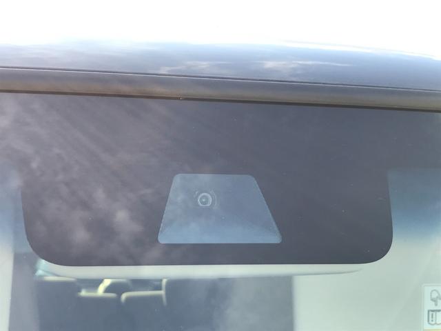 Ｎ－ＢＯＸ Ｇホンダセンシング　ＥＴＣ　バックカメラ　両側スライド・片側電動　ナビ　オートクルーズコントロール　レーンアシスト　衝突被害軽減システム　オートライト　ＬＥＤヘッドランプ　スマートキー　アイドリングストップ（26枚目）