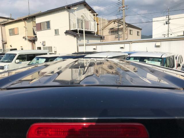 Ｎ－ＢＯＸ Ｇホンダセンシング　ＥＴＣ　バックカメラ　両側スライド・片側電動　ナビ　オートクルーズコントロール　レーンアシスト　衝突被害軽減システム　オートライト　ＬＥＤヘッドランプ　スマートキー　アイドリングストップ（27枚目）