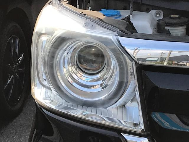 Ｎ－ＢＯＸ Ｇホンダセンシング　ＥＴＣ　バックカメラ　両側スライド・片側電動　ナビ　オートクルーズコントロール　レーンアシスト　衝突被害軽減システム　オートライト　ＬＥＤヘッドランプ　スマートキー　アイドリングストップ（28枚目）