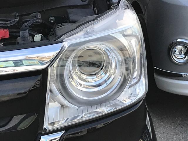 Ｎ－ＢＯＸ Ｇホンダセンシング　ＥＴＣ　バックカメラ　両側スライド・片側電動　ナビ　オートクルーズコントロール　レーンアシスト　衝突被害軽減システム　オートライト　ＬＥＤヘッドランプ　スマートキー　アイドリングストップ（29枚目）