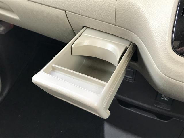 Ｎ－ＢＯＸ Ｇホンダセンシング　ＥＴＣ　バックカメラ　両側スライド・片側電動　ナビ　オートクルーズコントロール　レーンアシスト　衝突被害軽減システム　オートライト　ＬＥＤヘッドランプ　スマートキー　アイドリングストップ（36枚目）