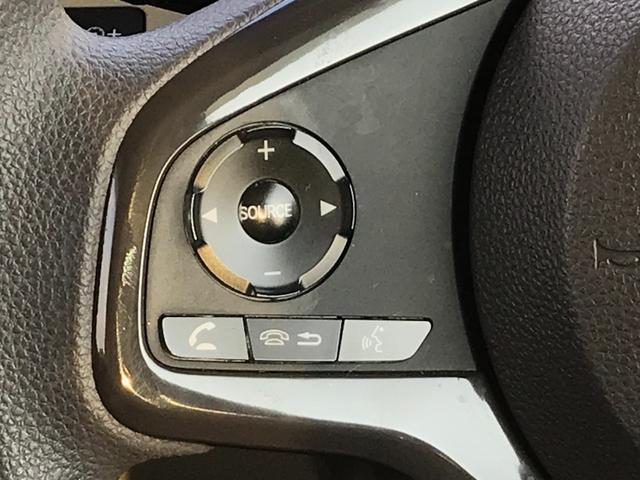 Ｎ－ＢＯＸ Ｇホンダセンシング　ＥＴＣ　バックカメラ　両側スライド・片側電動　ナビ　オートクルーズコントロール　レーンアシスト　衝突被害軽減システム　オートライト　ＬＥＤヘッドランプ　スマートキー　アイドリングストップ（38枚目）