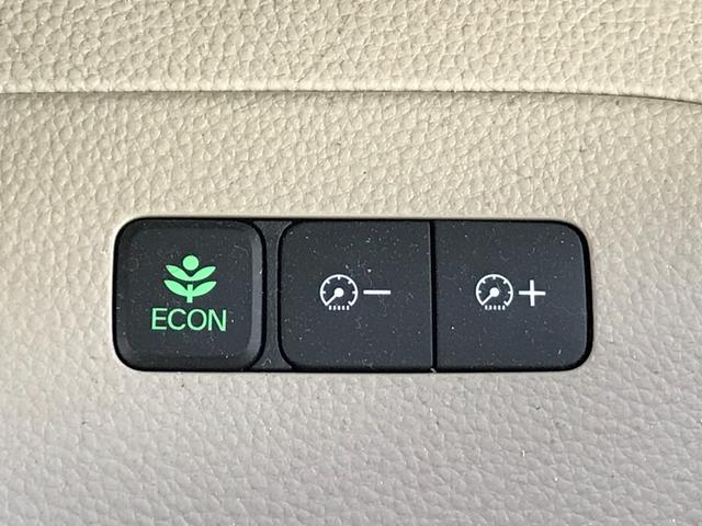 Ｎ－ＢＯＸ Ｇホンダセンシング　ＥＴＣ　バックカメラ　両側スライド・片側電動　ナビ　オートクルーズコントロール　レーンアシスト　衝突被害軽減システム　オートライト　ＬＥＤヘッドランプ　スマートキー　アイドリングストップ（40枚目）