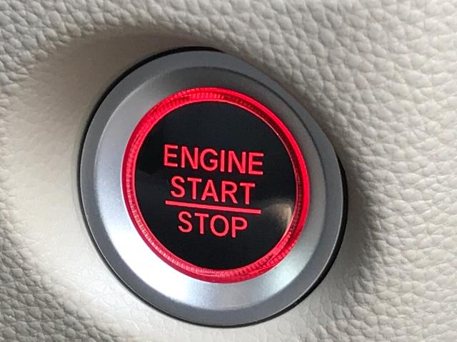 Ｎ－ＢＯＸ Ｇホンダセンシング　ＥＴＣ　バックカメラ　両側スライド・片側電動　ナビ　オートクルーズコントロール　レーンアシスト　衝突被害軽減システム　オートライト　ＬＥＤヘッドランプ　スマートキー　アイドリングストップ（42枚目）