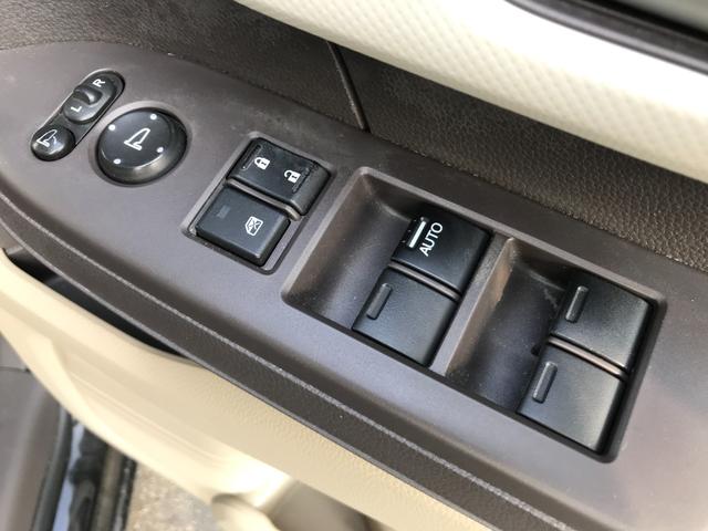 Ｎ－ＢＯＸ Ｇホンダセンシング　ＥＴＣ　バックカメラ　両側スライド・片側電動　ナビ　オートクルーズコントロール　レーンアシスト　衝突被害軽減システム　オートライト　ＬＥＤヘッドランプ　スマートキー　アイドリングストップ（43枚目）