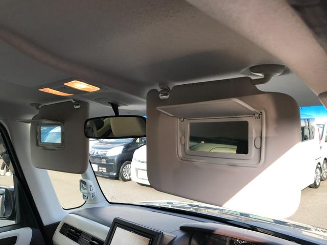 Ｎ－ＢＯＸ Ｇホンダセンシング　ＥＴＣ　バックカメラ　両側スライド・片側電動　ナビ　オートクルーズコントロール　レーンアシスト　衝突被害軽減システム　オートライト　ＬＥＤヘッドランプ　スマートキー　アイドリングストップ（44枚目）