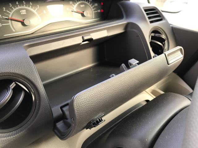 Ｎ－ＢＯＸ Ｇホンダセンシング　ＥＴＣ　バックカメラ　両側スライド・片側電動　ナビ　オートクルーズコントロール　レーンアシスト　衝突被害軽減システム　オートライト　ＬＥＤヘッドランプ　スマートキー　アイドリングストップ（47枚目）