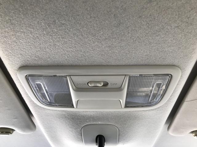 Ｎ－ＢＯＸ Ｇホンダセンシング　ＥＴＣ　バックカメラ　両側スライド・片側電動　ナビ　オートクルーズコントロール　レーンアシスト　衝突被害軽減システム　オートライト　ＬＥＤヘッドランプ　スマートキー　アイドリングストップ（50枚目）