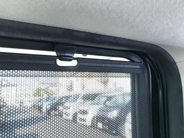 Ｎ－ＢＯＸ Ｇホンダセンシング　ＥＴＣ　バックカメラ　両側スライド・片側電動　ナビ　オートクルーズコントロール　レーンアシスト　衝突被害軽減システム　オートライト　ＬＥＤヘッドランプ　スマートキー　アイドリングストップ（53枚目）